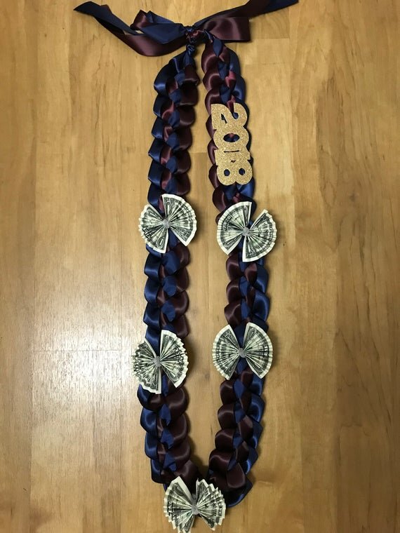 https://i.etsystatic.com/10434935/r/il/2c038c/1568467729/il_570xN.1568467729_btq1.jpg