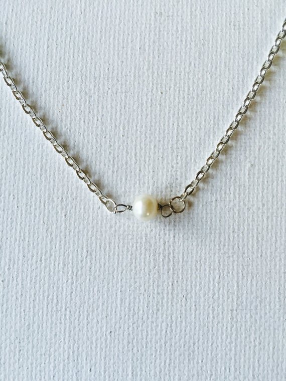 https://i.etsystatic.com/10434935/r/il/f14902/1079689841/il_570xN.1079689841_inve.jpg