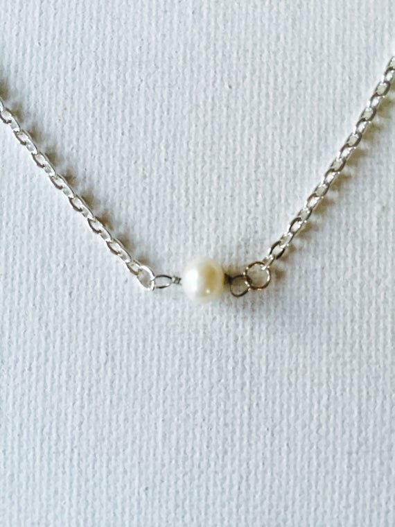 https://i.etsystatic.com/10434935/r/il/2a4f68/1079689807/il_570xN.1079689807_nctl.jpg