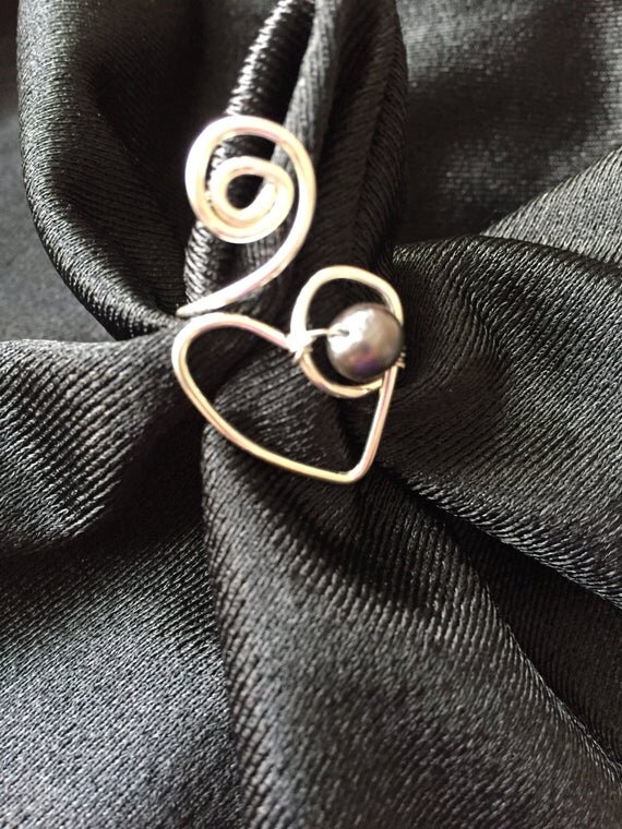https://i.etsystatic.com/10434935/r/il/21f290/893741705/il_570xN.893741705_a15o.jpg