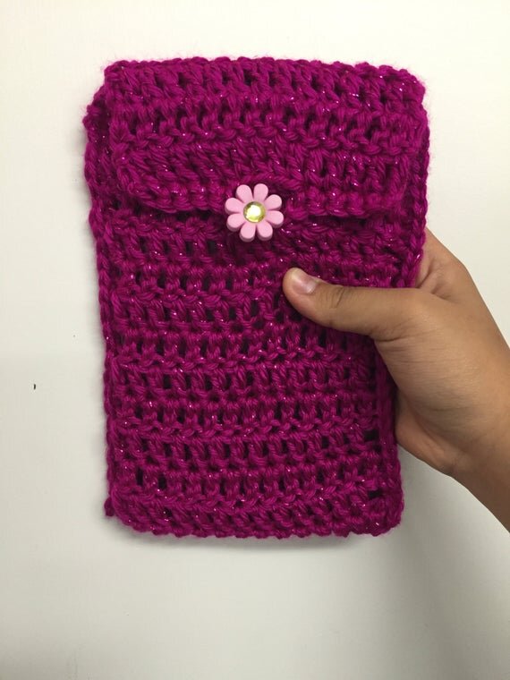 https://i.etsystatic.com/10434935/r/il/ee7a91/1014762511/il_570xN.1014762511_bh9i.jpg