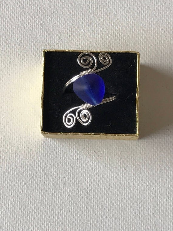 https://i.etsystatic.com/10434935/r/il/75fde1/1337123171/il_570xN.1337123171_7pkz.jpg