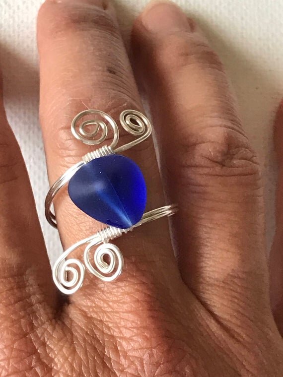 https://i.etsystatic.com/10434935/r/il/816515/1289872836/il_570xN.1289872836_f1k6.jpg