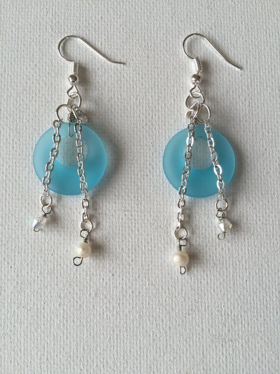https://i.etsystatic.com/10434935/r/il/64d896/1052324761/il_570xN.1052324761_2ptx.jpg