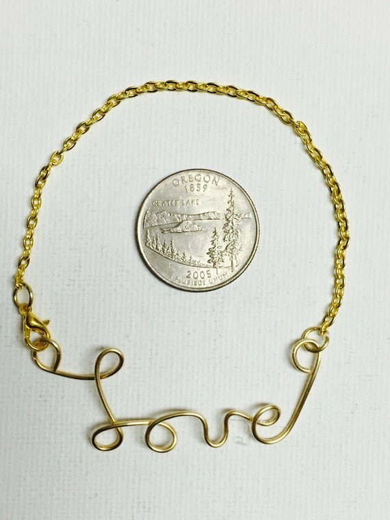 https://i.etsystatic.com/10434935/r/il/9741b9/1076479122/il_570xN.1076479122_7rlj.jpg