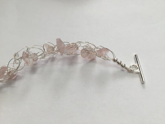 https://i.etsystatic.com/10434935/r/il/a5e6c6/871406745/il_570xN.871406745_3yas.jpg
