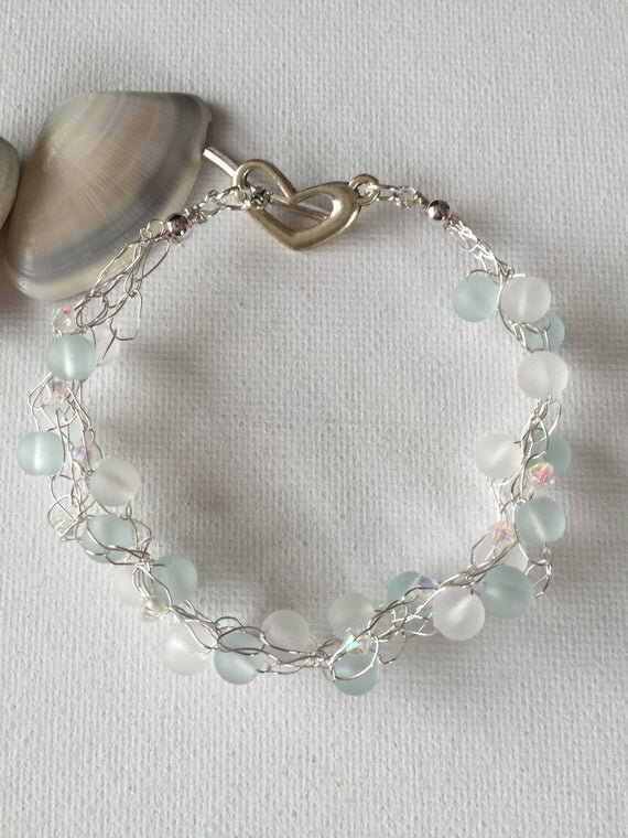 https://i.etsystatic.com/10434935/r/il/1f2289/1040451097/il_570xN.1040451097_bh1q.jpg