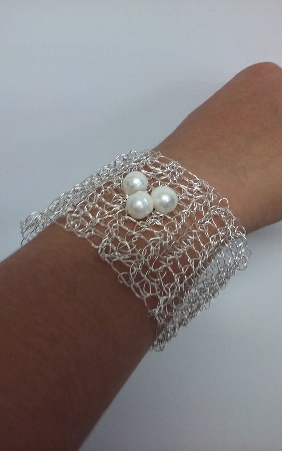 https://i.etsystatic.com/10434935/r/il/d16641/845352343/il_570xN.845352343_pvs5.jpg