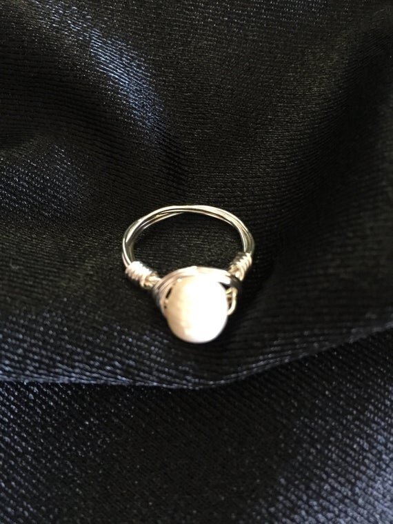 https://i.etsystatic.com/10434935/r/il/1da448/894796282/il_570xN.894796282_b9sl.jpg