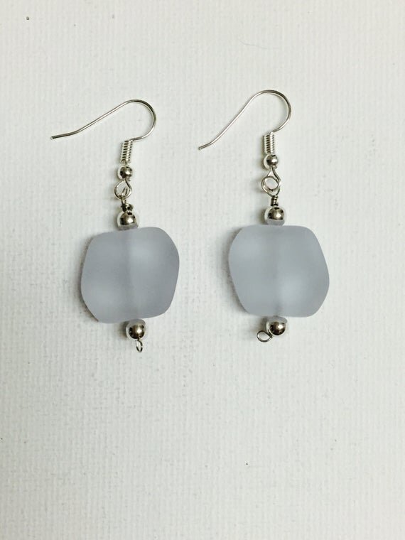https://i.etsystatic.com/10434935/r/il/b8d282/1091482387/il_570xN.1091482387_chf5.jpg