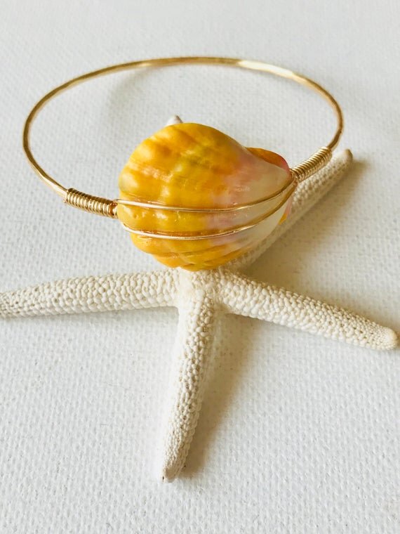 https://i.etsystatic.com/10434935/r/il/0bd9df/1548300663/il_570xN.1548300663_lws3.jpg