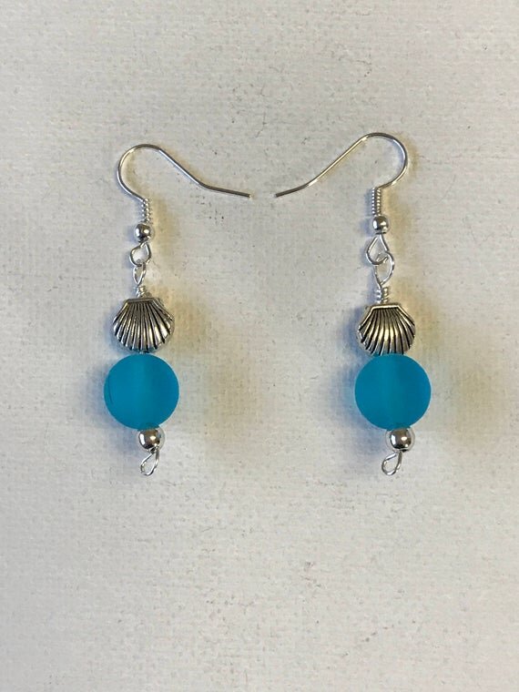 https://i.etsystatic.com/10434935/r/il/54f7dc/1213058494/il_570xN.1213058494_e7p3.jpg