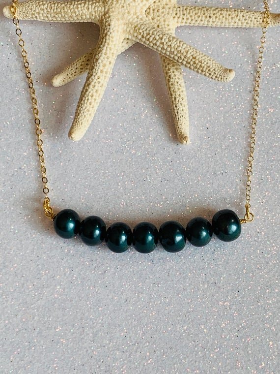 https://i.etsystatic.com/10434935/r/il/7e9f03/2424599814/il_570xN.2424599814_j5oi.jpg