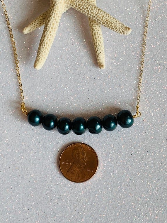 https://i.etsystatic.com/10434935/r/il/0a4a31/2472228261/il_570xN.2472228261_6l7e.jpg