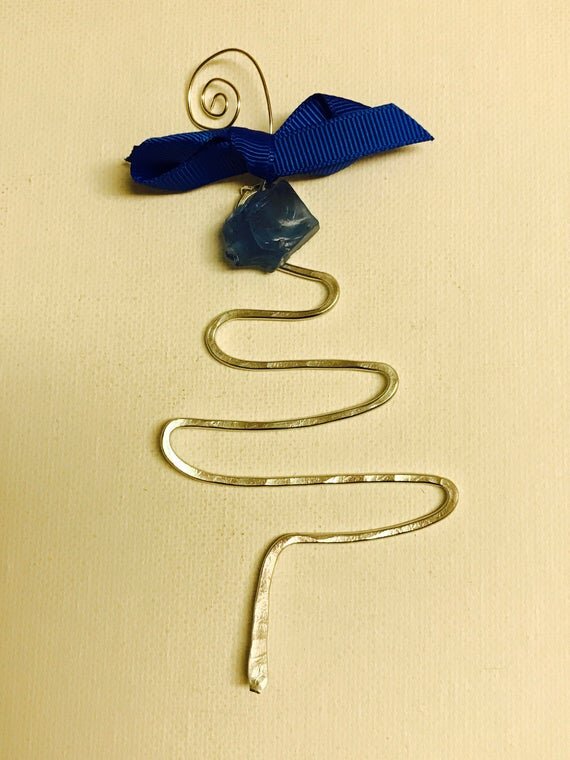 https://i.etsystatic.com/10434935/r/il/453cb3/1337127217/il_570xN.1337127217_c18k.jpg
