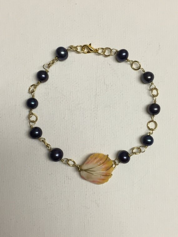 https://i.etsystatic.com/10434935/r/il/28dd2c/1085711814/il_570xN.1085711814_teog.jpg