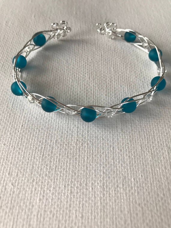 https://i.etsystatic.com/10434935/r/il/9a27b0/1177424064/il_570xN.1177424064_bzqa.jpg