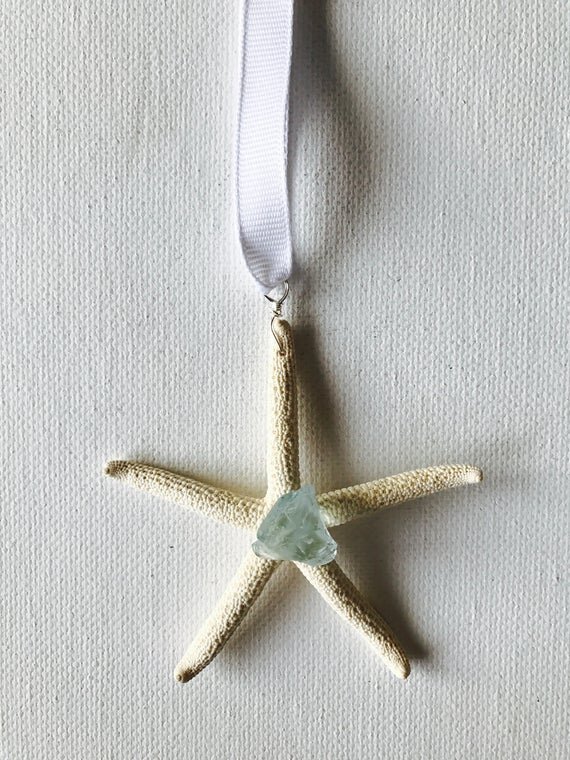 https://i.etsystatic.com/10434935/r/il/87a205/1348039361/il_570xN.1348039361_6q9d.jpg
