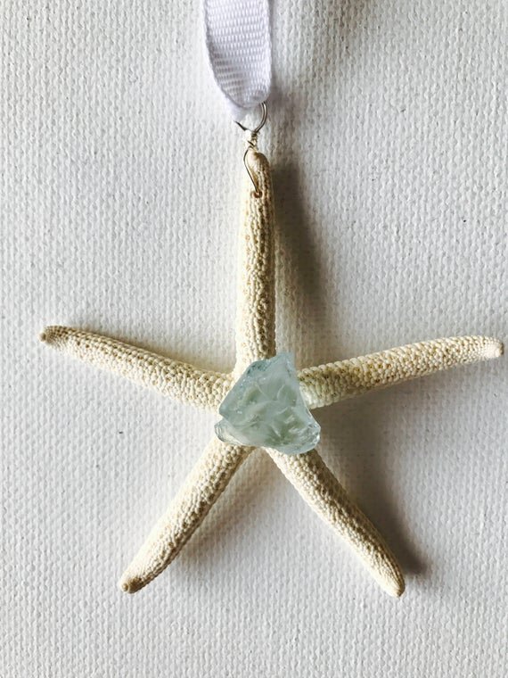 https://i.etsystatic.com/10434935/r/il/e98beb/1348039401/il_570xN.1348039401_dj1s.jpg