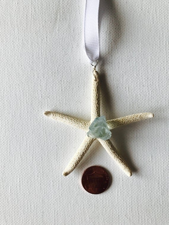 https://i.etsystatic.com/10434935/r/il/e2135e/1300789746/il_570xN.1300789746_tpio.jpg