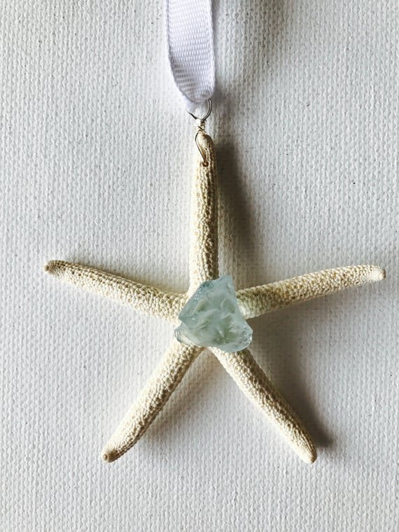 https://i.etsystatic.com/10434935/r/il/4b2309/1348039371/il_570xN.1348039371_rdor.jpg
