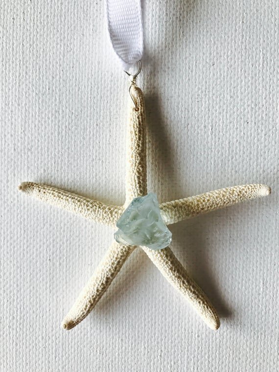 https://i.etsystatic.com/10434935/r/il/b1556a/1300789738/il_570xN.1300789738_bdxd.jpg