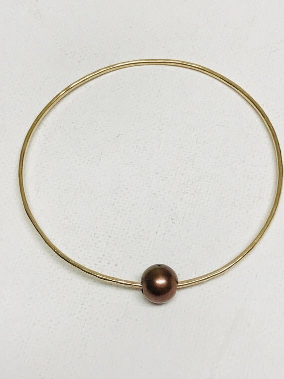 https://i.etsystatic.com/10434935/r/il/c57929/1567661781/il_570xN.1567661781_estd.jpg