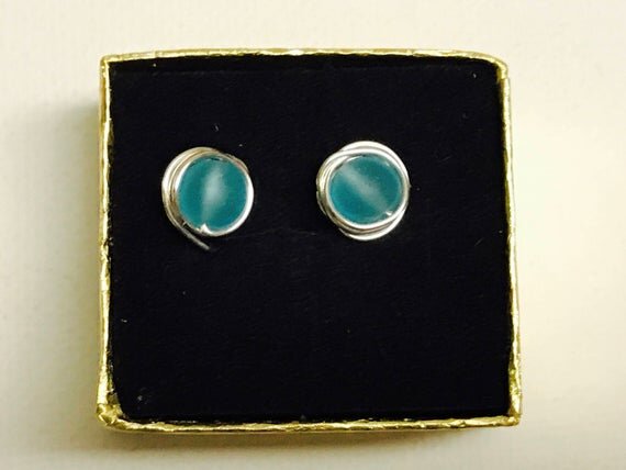 https://i.etsystatic.com/10434935/r/il/676a87/1243982143/il_570xN.1243982143_lfjo.jpg