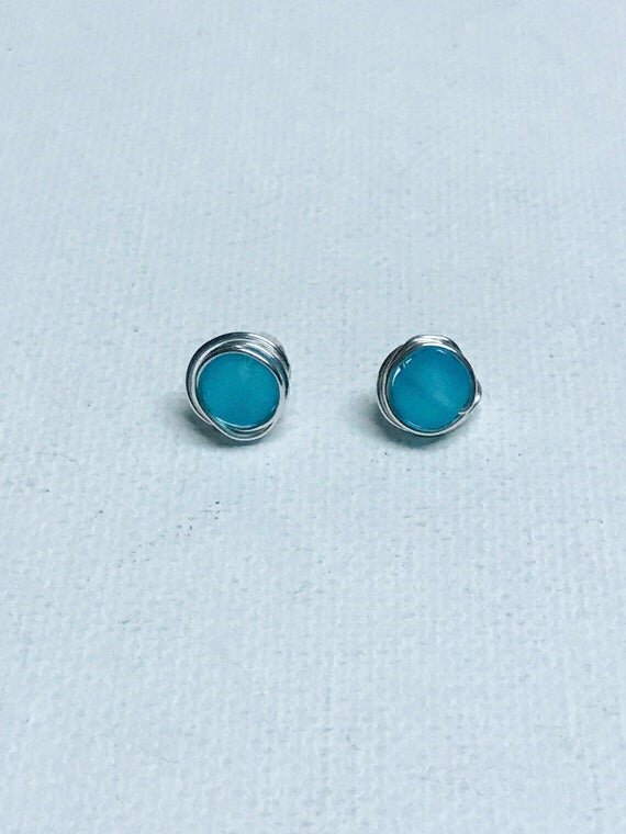 https://i.etsystatic.com/10434935/r/il/3c7b0d/1243982151/il_570xN.1243982151_i0xb.jpg