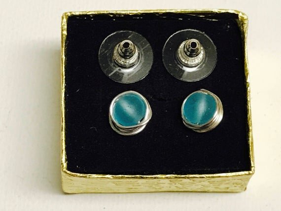 https://i.etsystatic.com/10434935/r/il/4c4c5f/1243982363/il_570xN.1243982363_pe6y.jpg