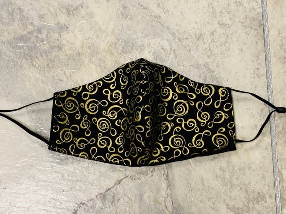 https://i.etsystatic.com/10434935/r/il/768422/2400599513/il_570xN.2400599513_blnb.jpg
