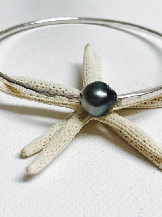 https://i.etsystatic.com/10434935/r/il/c3fef5/1229932626/il_570xN.1229932626_ny1a.jpg