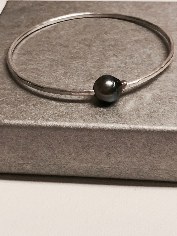 https://i.etsystatic.com/10434935/r/il/188bc7/1277154703/il_570xN.1277154703_fq2n.jpg