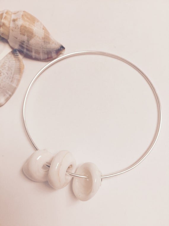 https://i.etsystatic.com/10434935/r/il/4ef5fb/906718541/il_570xN.906718541_luih.jpg