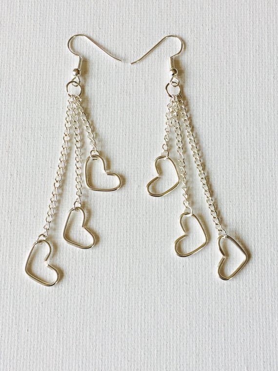 https://i.etsystatic.com/10434935/r/il/67c547/1056463039/il_570xN.1056463039_j9ii.jpg