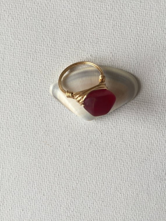 https://i.etsystatic.com/10434935/r/il/f0efe2/1005783544/il_570xN.1005783544_f95g.jpg