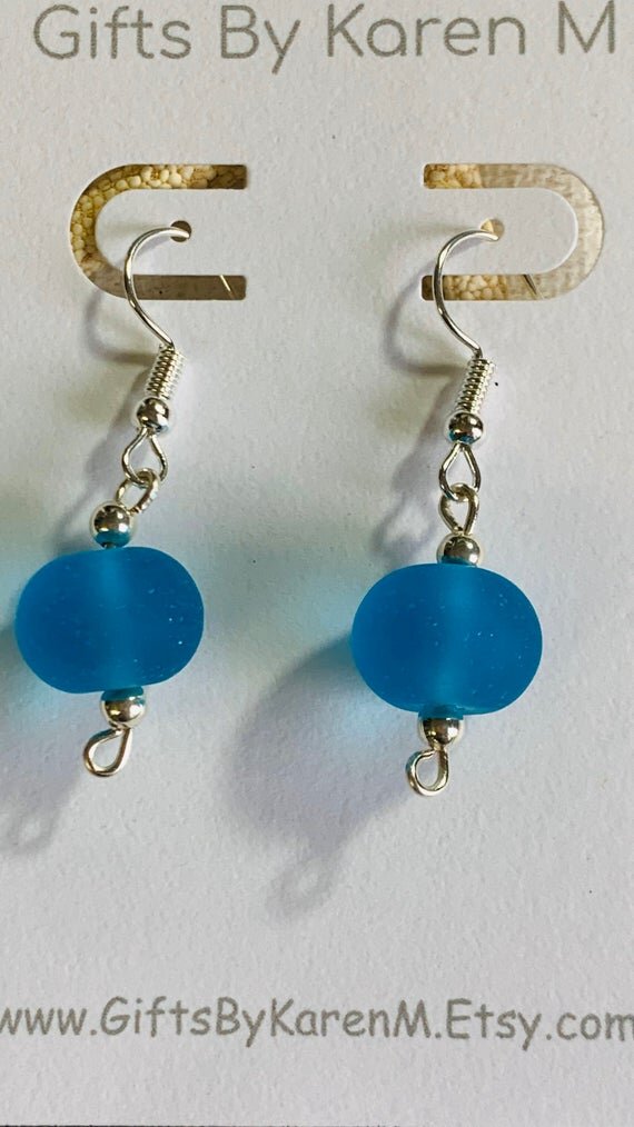 https://i.etsystatic.com/10434935/r/il/97d150/2194378184/il_570xN.2194378184_fn0y.jpg