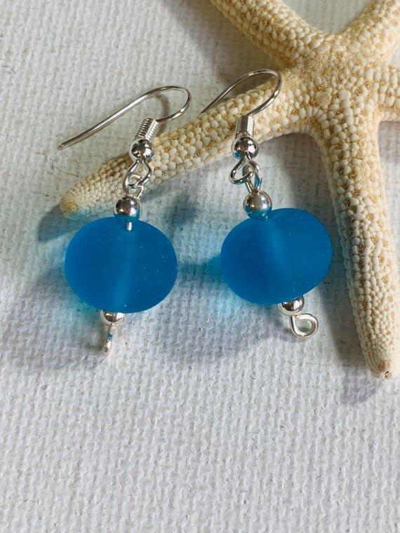 https://i.etsystatic.com/10434935/r/il/782d1a/2194378496/il_570xN.2194378496_9f5t.jpg