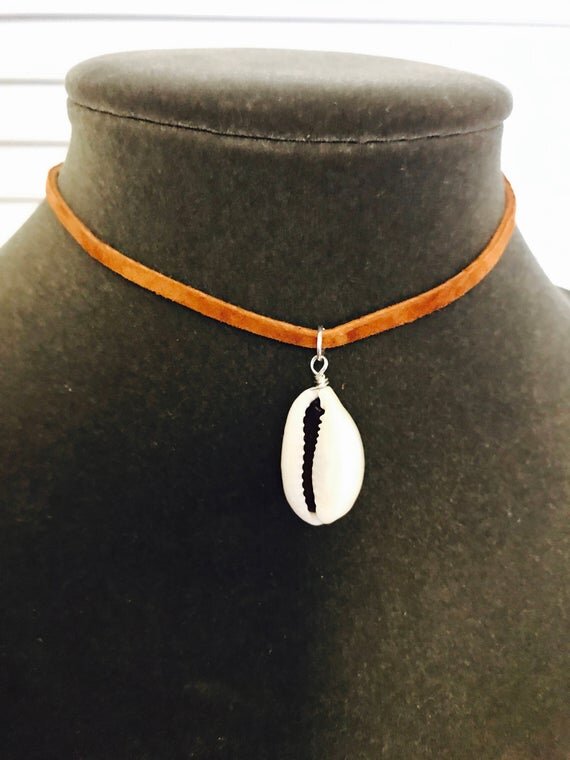 https://i.etsystatic.com/10434935/r/il/55700f/1356267721/il_570xN.1356267721_rpoo.jpg