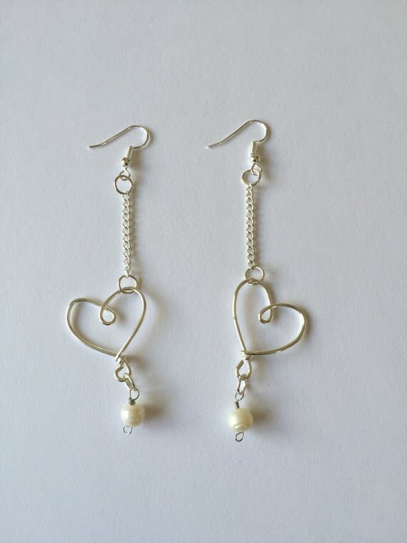 https://i.etsystatic.com/10434935/r/il/33856c/943664666/il_570xN.943664666_hjcf.jpg