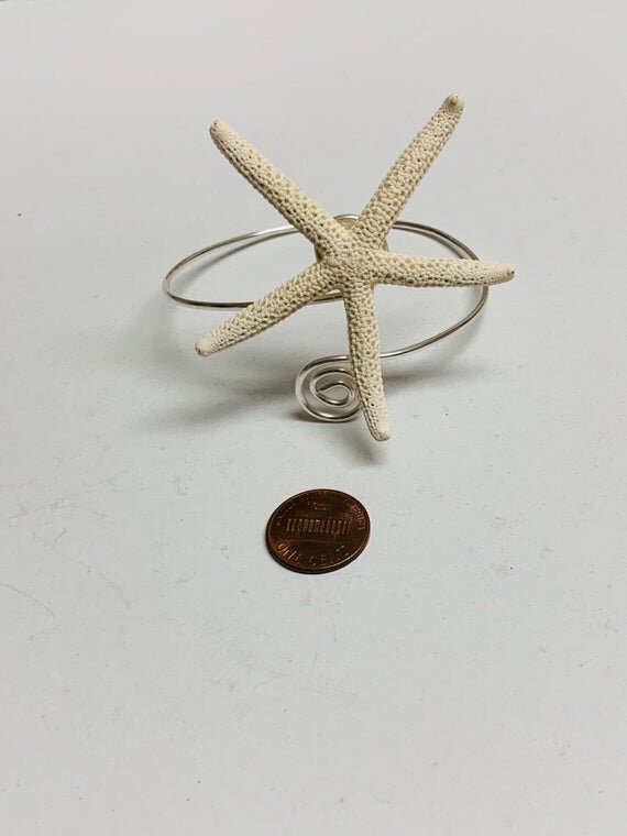 https://i.etsystatic.com/10434935/r/il/02575f/1941941248/il_570xN.1941941248_lnct.jpg