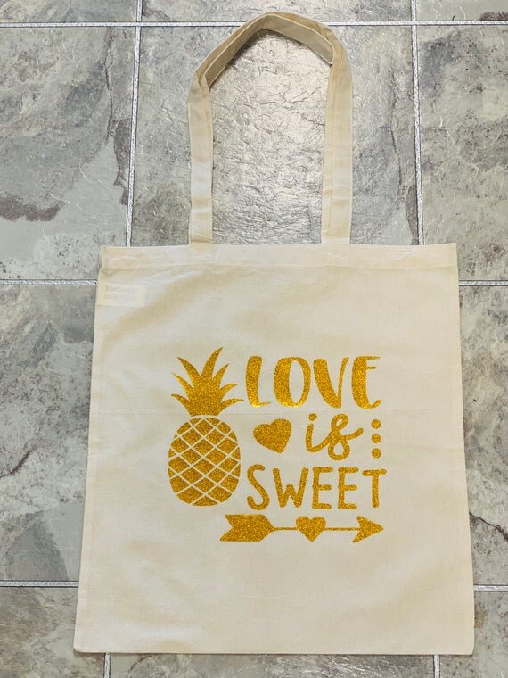 https://i.etsystatic.com/10434935/r/il/00fc26/2586449387/il_570xN.2586449387_rkvd.jpg