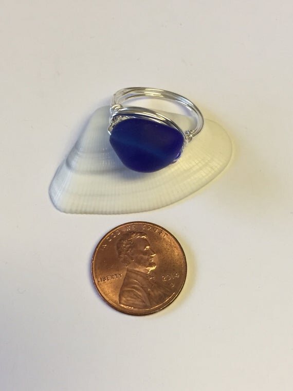 https://i.etsystatic.com/10434935/r/il/4d42fe/917769185/il_570xN.917769185_ik55.jpg