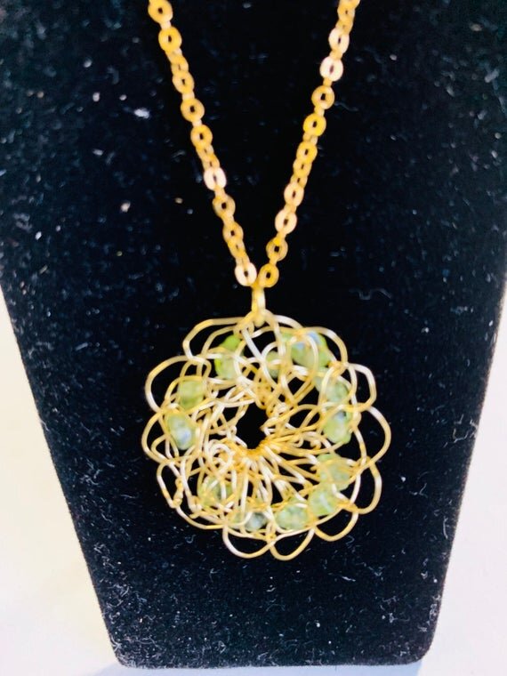 https://i.etsystatic.com/10434935/r/il/687384/2022254105/il_570xN.2022254105_5zay.jpg