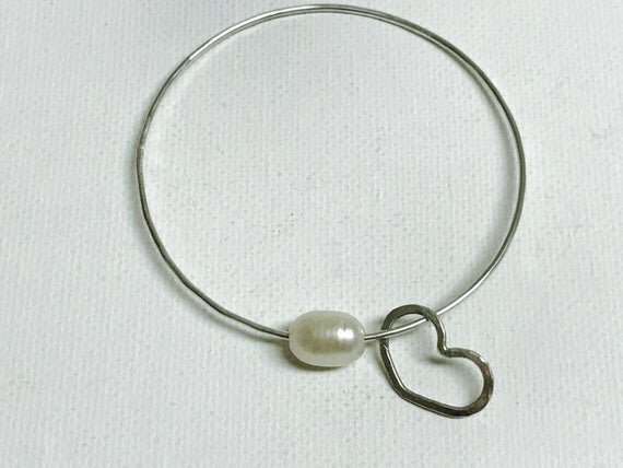 https://i.etsystatic.com/10434935/r/il/9812e9/1300562257/il_570xN.1300562257_98lk.jpg