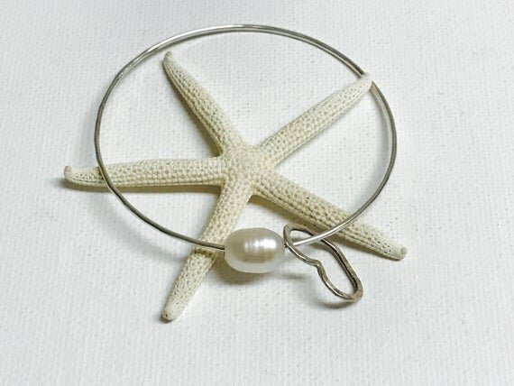 https://i.etsystatic.com/10434935/r/il/5f2a1b/1253320920/il_570xN.1253320920_4e71.jpg