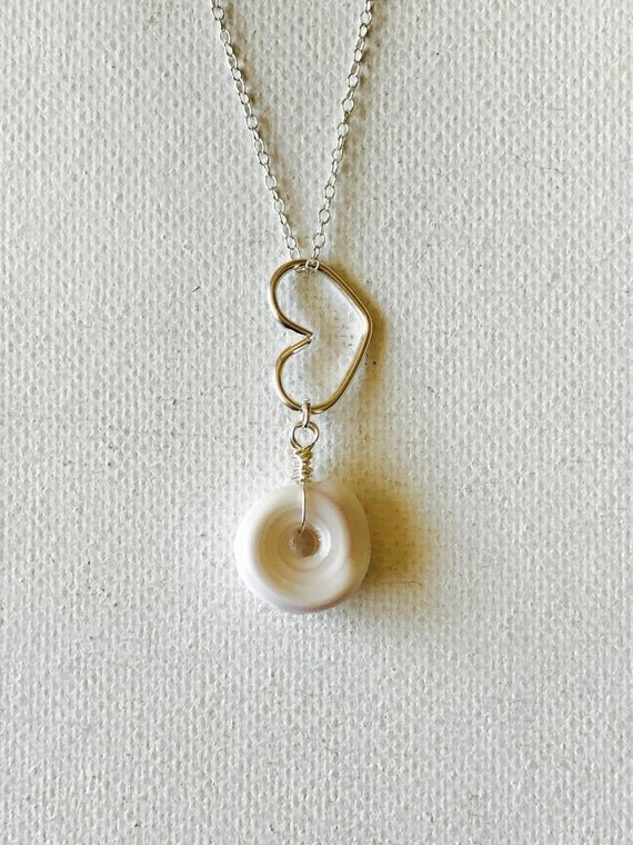 https://i.etsystatic.com/10434935/r/il/cb973f/1340835709/il_570xN.1340835709_nccg.jpg