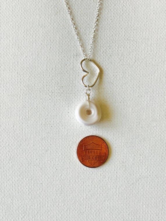https://i.etsystatic.com/10434935/r/il/f1d3eb/1293582846/il_570xN.1293582846_7x5c.jpg