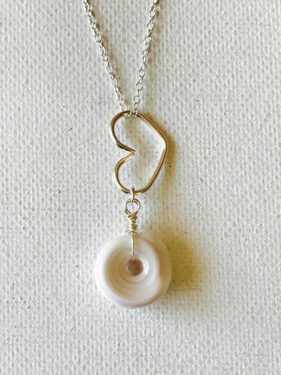 https://i.etsystatic.com/10434935/r/il/ee630a/1340835657/il_570xN.1340835657_jscz.jpg