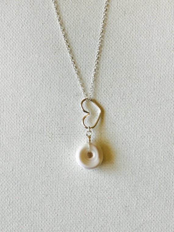 https://i.etsystatic.com/10434935/r/il/1e1f10/1293582782/il_570xN.1293582782_n0b1.jpg